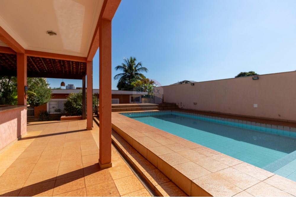 Casa Comercial - Venda - Ribeirão Preto , São Paulo - IMG_3804-HDR.jpg - 780251026-6