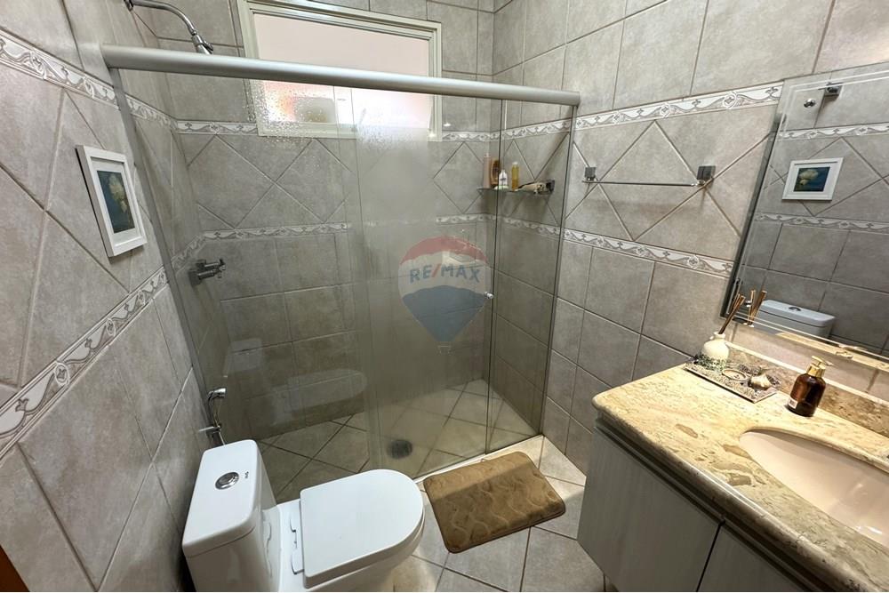 Casa de Condomínio - Venda - Ribeirão Preto , São Paulo - IMG_7399.JPG - 780171042-51