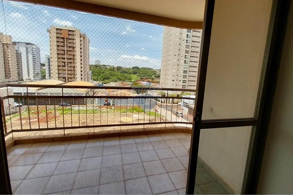 Apartamento - Alugar - Ribeirão Preto , São Paulo - 11.jpg - 780241037-130