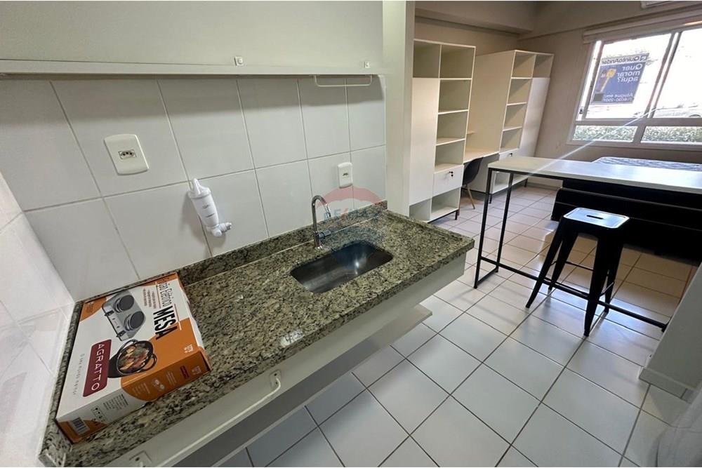 Apartamento - Alugar - Ribeirão Preto , São Paulo - WhatsApp Image 2025-06-17 at 12.13.15 (4).jpeg - 780241037-84