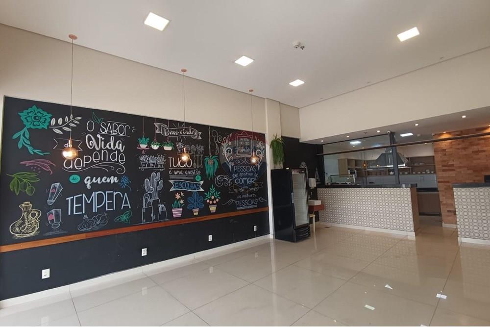 Ponto Comercial/ Loja - Alugar - Ribeirão Preto , São Paulo - WhatsApp Image 2025-07-22 at 10.32.43 (5).jpeg - 780181010-300