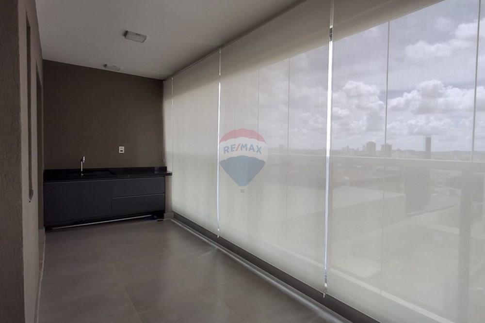 Apartamento - Venda - Ribeirão Preto , São Paulo - 20260129_110308.jpg - 780151041-3