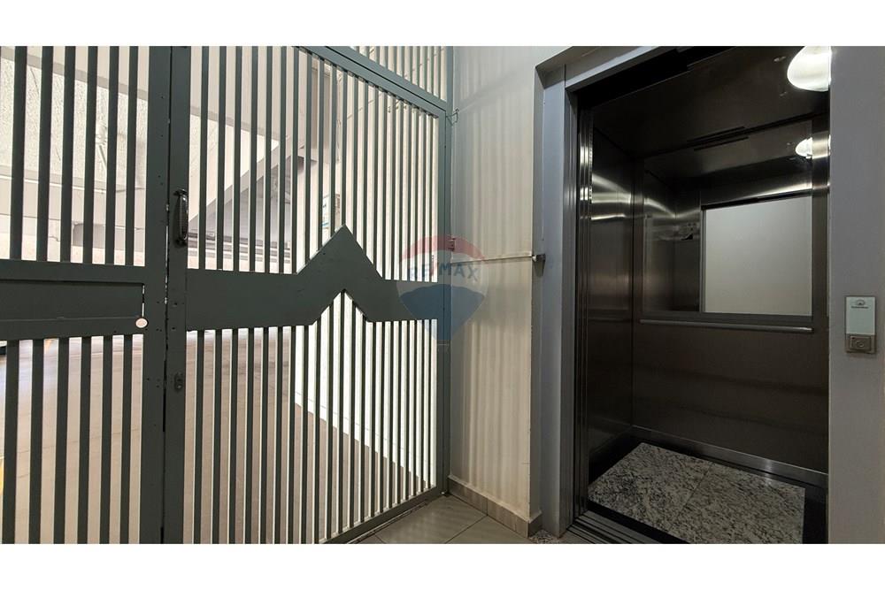 Apartamento - Venda - Ribeirão Preto , São Paulo - IMG_4553.JPG - 780121001-174