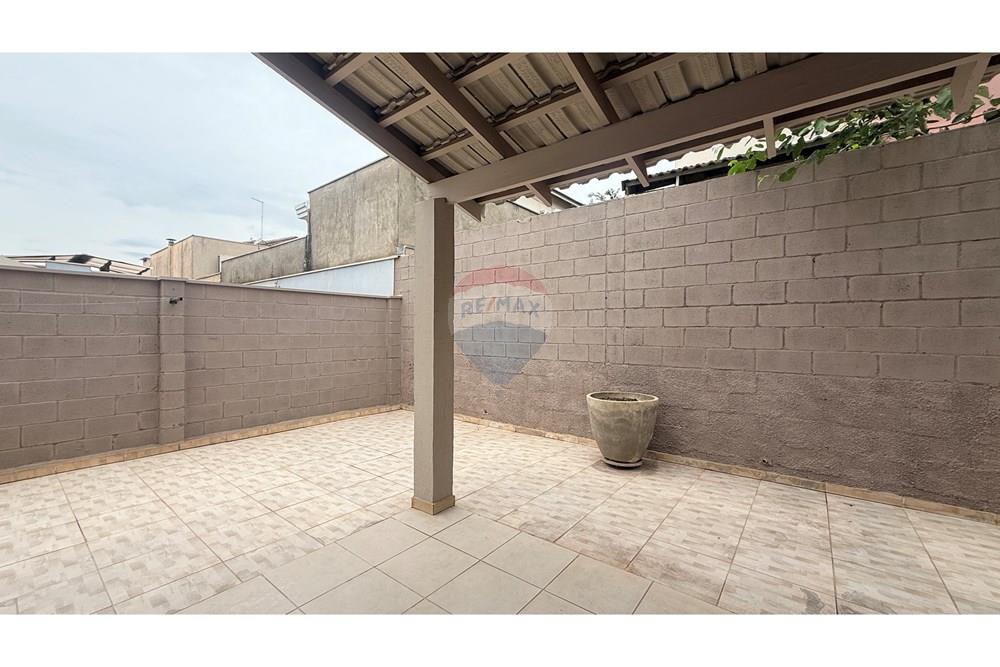 Casa de Condomínio - Venda - Ribeirão Preto , São Paulo - 4.JPG - 780121020-78