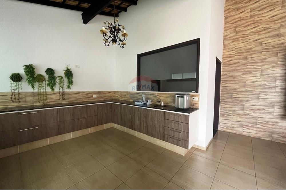 Cj. Comercial/ Sala - Alugar - São João da Boa Vista , São Paulo - IMG_3041.JPEG - Sala privativa - 780291002-22