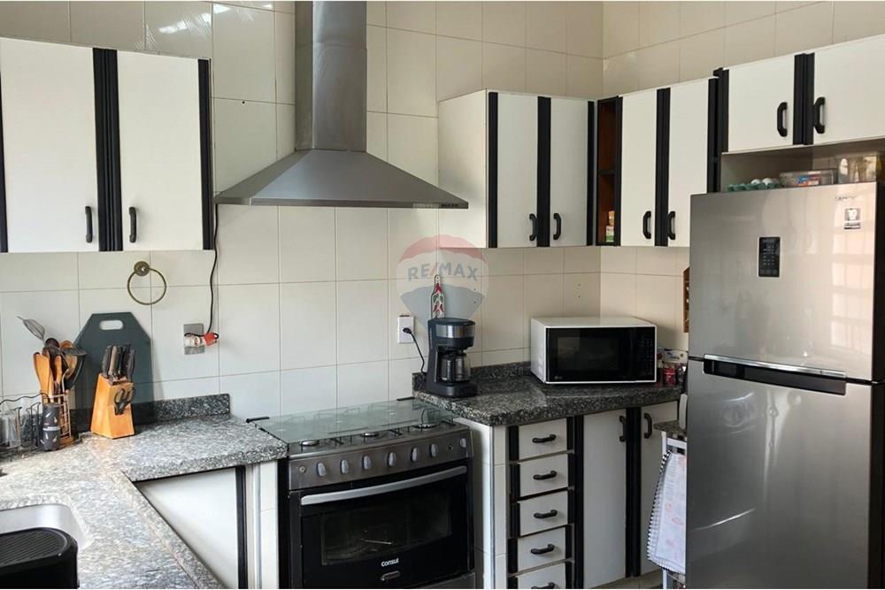 Casa - Venda - Ribeirão Preto , São Paulo - WhatsApp Image 2025-07-23 at 10.47.26.jpeg - 780131053-16