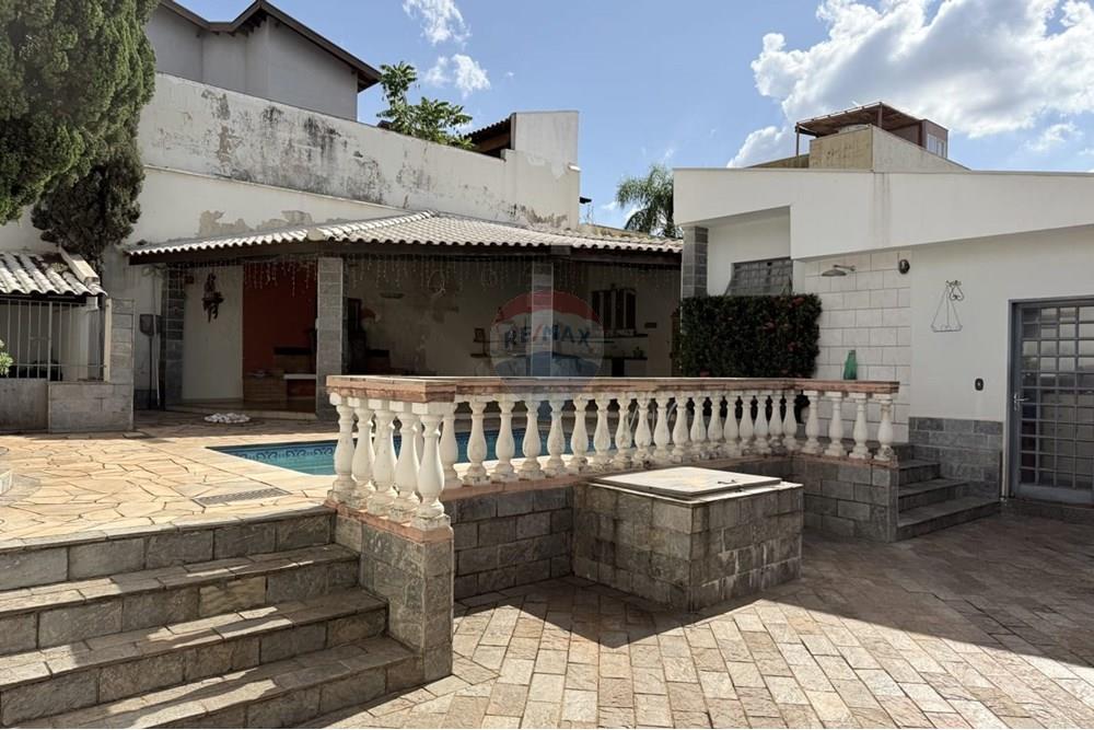 Casa - Venda - Ribeirão Preto , São Paulo - 522174fa-2ea9-438f-bd30-852bde599f09.jpeg - 780151006-115