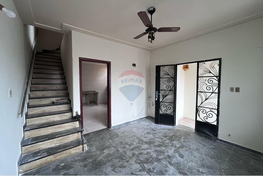 Sobrado - Venda - Ribeirão Preto , São Paulo - 4.jpeg - 780261002-35