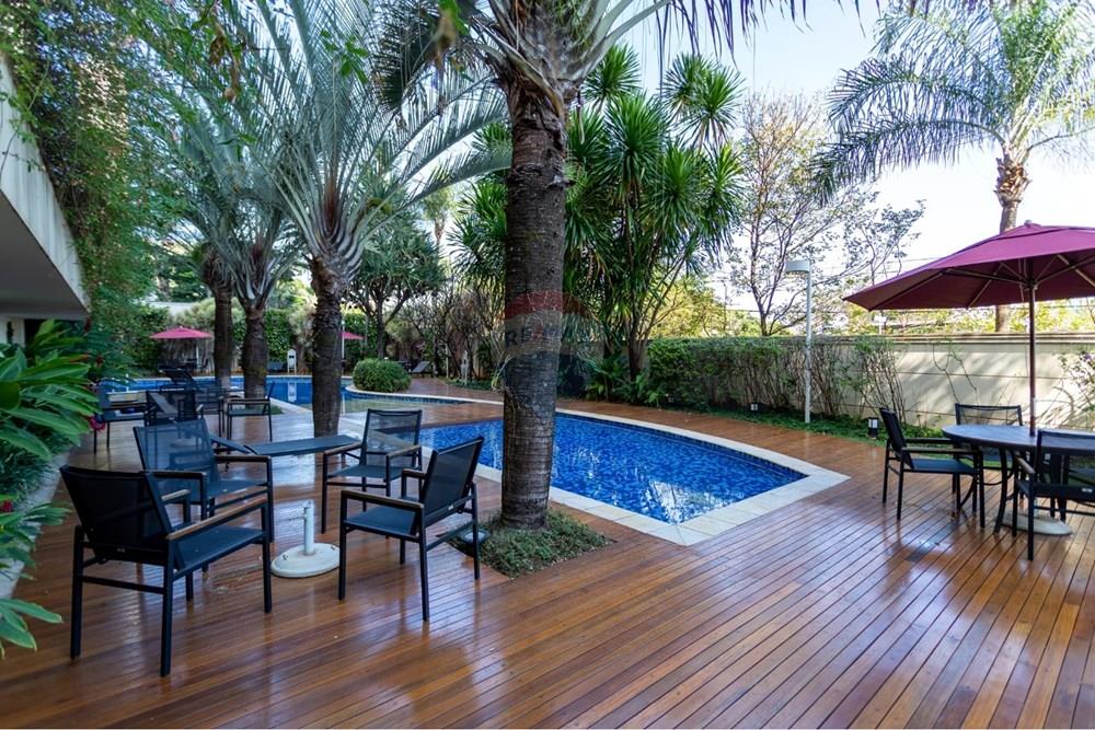 Apartamento - Venda - Ribeirão Preto , São Paulo - 1e565ead-3652-4d37-9a45-7aa8c787ab35.jpg - 780211019-69