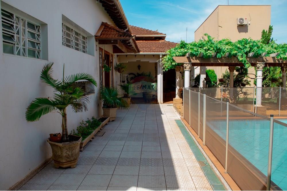 Casa - Venda - São Joaquim da Barra , São Paulo - IMG_1893.jpg - 780301001-22