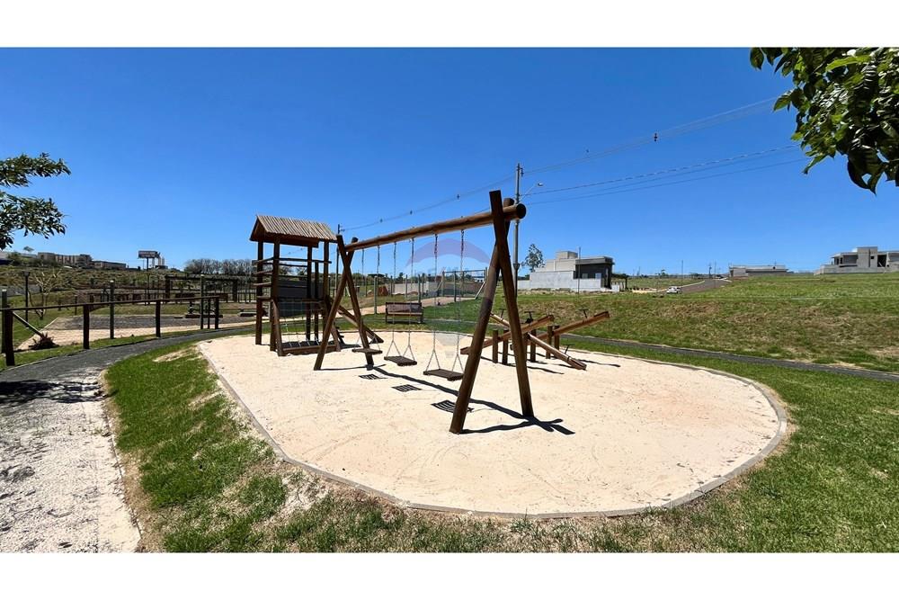 Terreno - Venda - Cravinhos , São Paulo - 31.jpeg - Pátio interno - 780091030-66