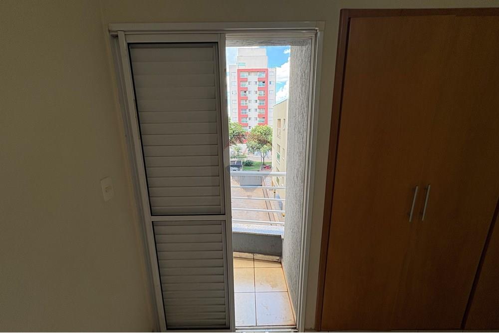 Apartamento - Venda - Ribeirão Preto , São Paulo - IMG_2213.jpg - 780121056-2