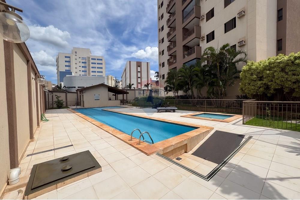 Apartamento - Venda - Ribeirão Preto , São Paulo - LUGANO (48 de 62).jpg - 780071004-1134