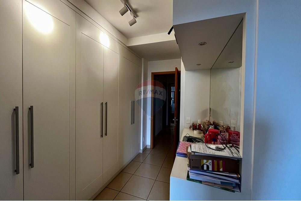 Apartamento - Venda - Ribeirão Preto , São Paulo - IMG_3149.JPG - 780181010-207