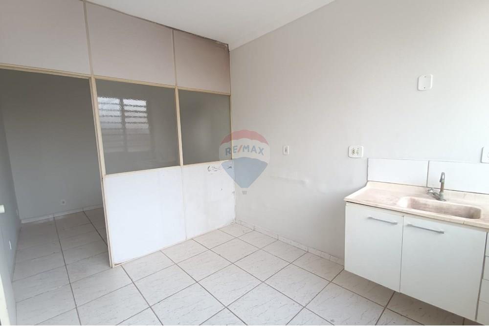 Cj. Comercial/ Sala - Alugar - Ribeirão Preto , São Paulo - IMG-20250821-WA0031.jpg - 780181010-325