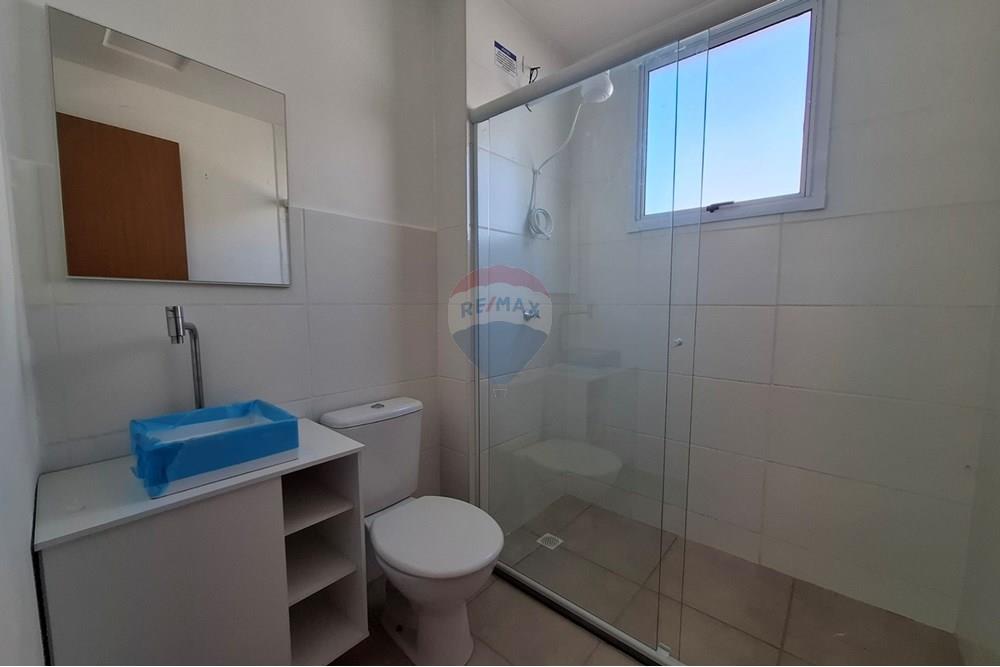 Apartamento - Venda - Ribeirão Preto , São Paulo - 20250819_100210.jpg - 780171006-276