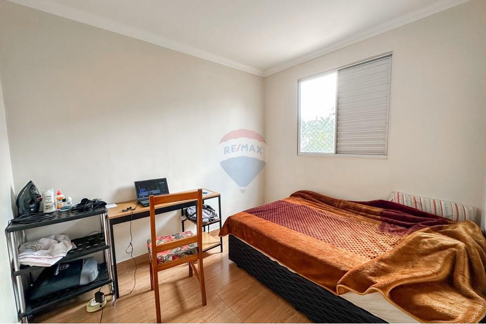 Apartamento - Venda - Ribeirão Preto , São Paulo - IMG_4852.jpg - Quarto principal - 780241023-13