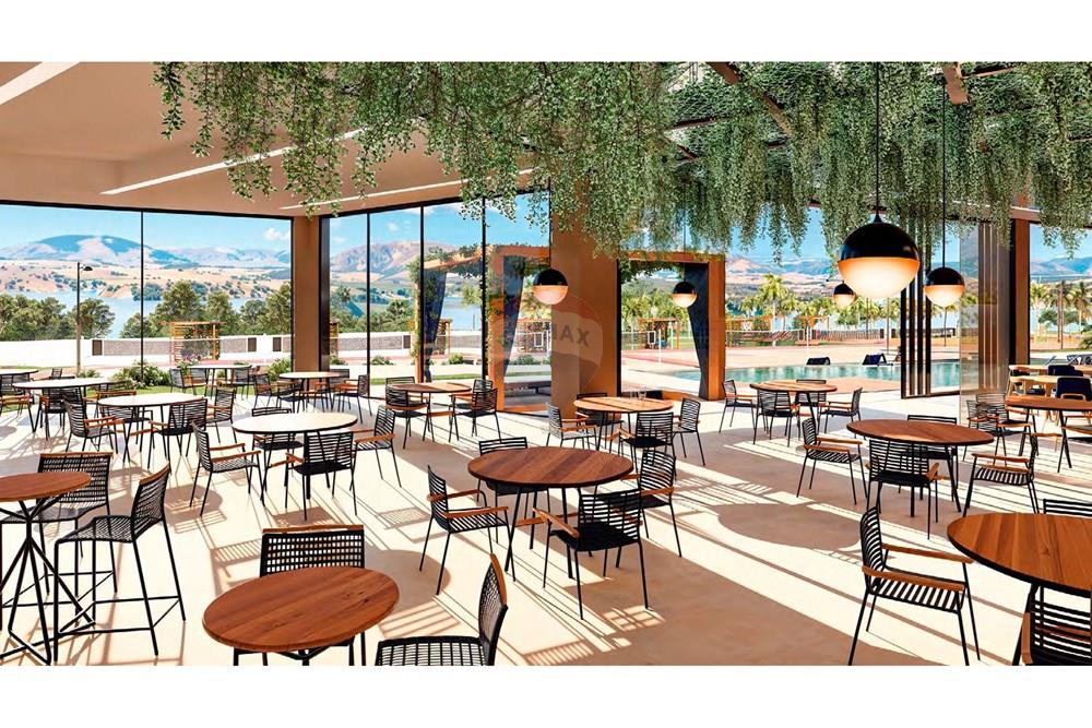 Duplex - Venda - Sacramento , Minas Gerais - img148.jpg - 780241038-13