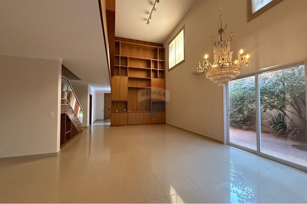 Casa de Condomínio - Alugar - Ribeirão Preto , São Paulo - WhatsApp Image 2025-07-04 at 09.54.38 (5).jpeg - 780181010-196