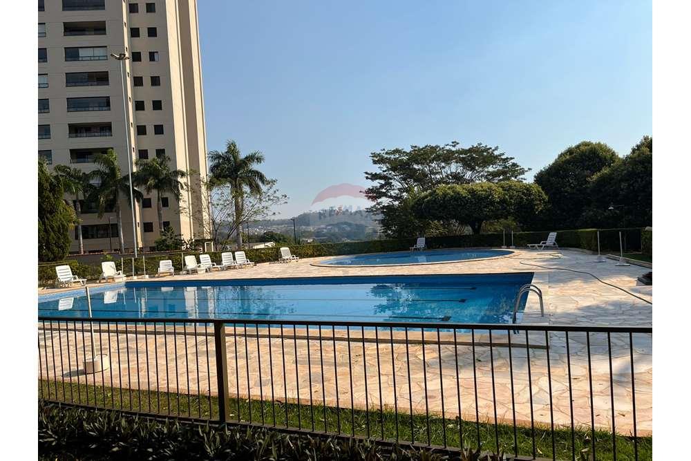 Casa de Condomínio - Alugar - Ribeirão Preto , São Paulo - WhatsApp Image 2024-06-14 at 17.53.38.jpeg - 780181054-1