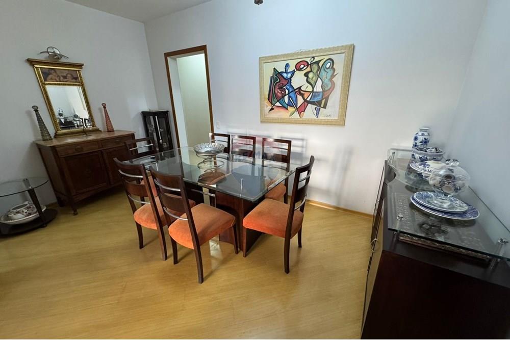 Apartamento - Alugar - Ribeirão Preto , São Paulo - b74f42b3-156e-42da-9301-d3ee9d965a6c.jpg - 780071015-283