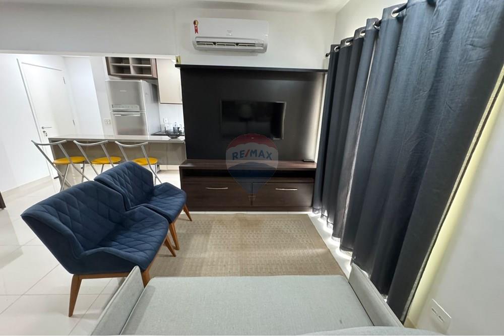 Apartamento - Alugar - Ribeirão Preto , São Paulo - 1cfd78c6-7163-448a-90e6-cf5b6a51239a.jpg - 780071015-522