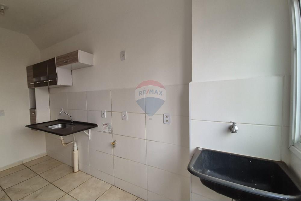 Apartamento - Venda - Ribeirão Preto , São Paulo - 20250904_110145.jpg - 780071037-64