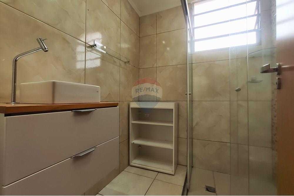 Apartamento - Venda - Ribeirão Preto , São Paulo - 12.jpg - 780201013-60