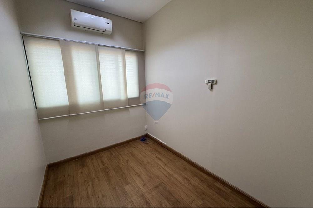 Cj. Comercial/ Sala - Alugar - Ribeirão Preto , São Paulo - 28b26275-b112-4fd3-abc4-76d950d6e59d.jpg - 780071015-535