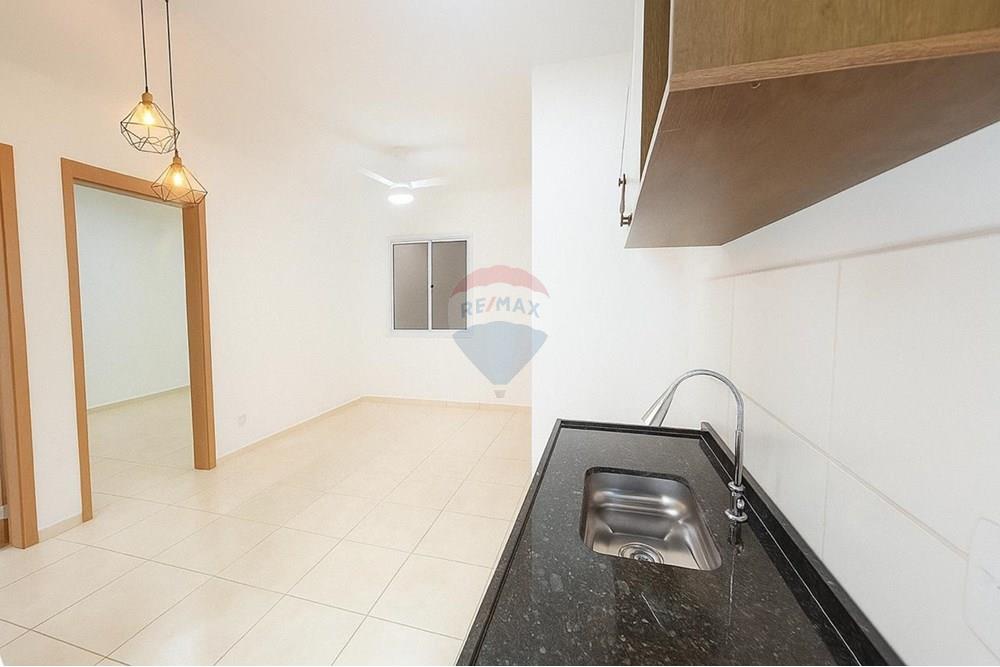 Apartamento - Venda - Sertãozinho , São Paulo - WhatsApp Image 2025-11-11 at 21.06.15 (3).jpeg - 780191016-39