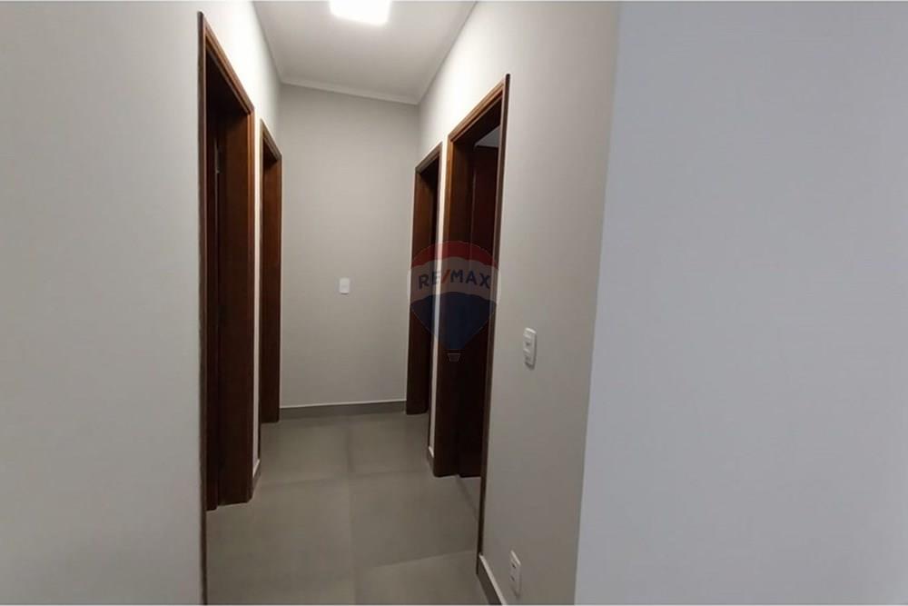 Apartamento - Alugar - Ribeirão Preto , São Paulo - 21.jpg - 780241037-127