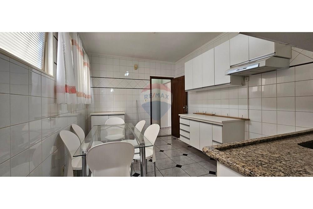 Apartamento - Venda - Franca , São Paulo - 20251103_164428.jpg - 780231013-45