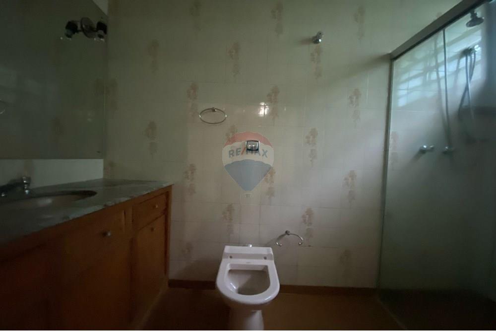 Casa - Venda - Ribeirão Preto , São Paulo - WhatsApp Image 2025-11-25 at 10.08.31 (1).jpeg - 780241032-4