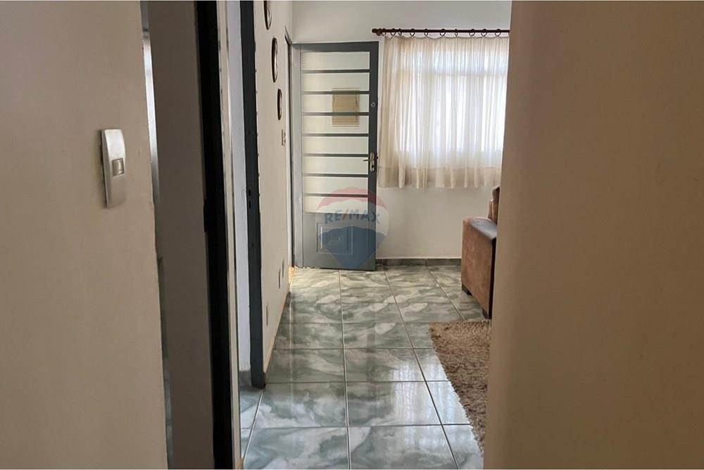 Casa - Venda - Ribeirão Preto , São Paulo - WhatsApp Image 2026-03-17 at 15.24.30 (8).jpeg - 780271022-56
