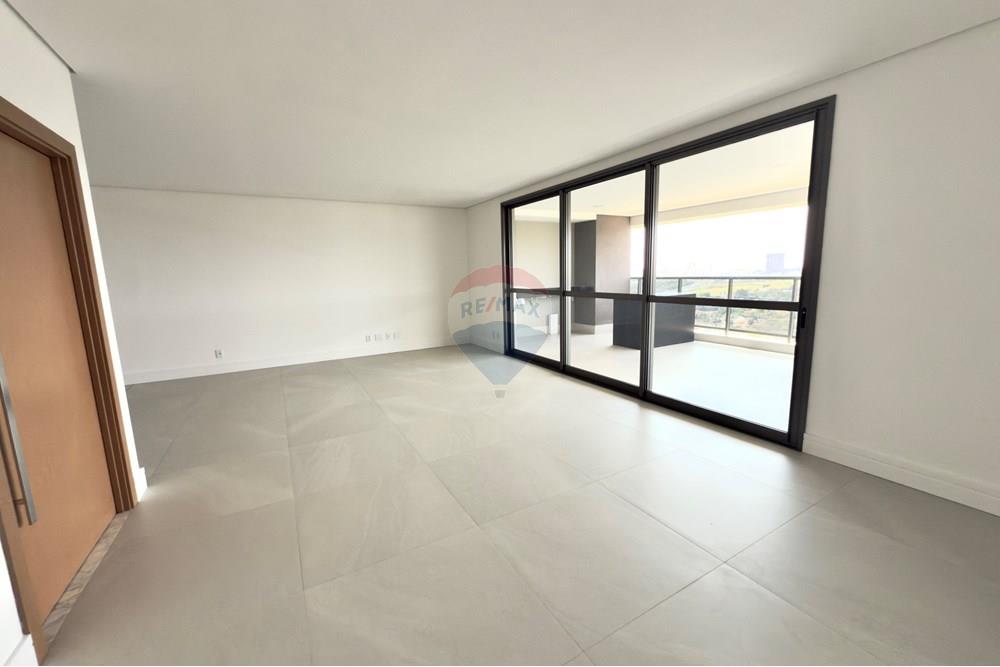 Apartamento - Venda - Ribeirão Preto , São Paulo - IMG_6256.jpg - 780271008-17