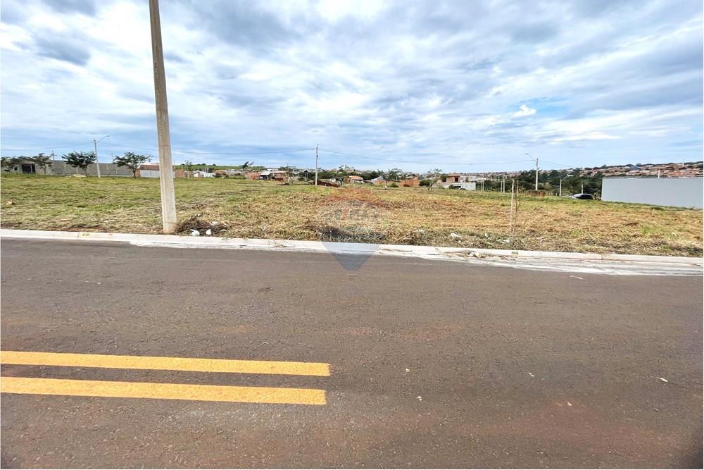 Terreno - Venda - Cravinhos , São Paulo - IMG_6642.jpg - 780171027-52