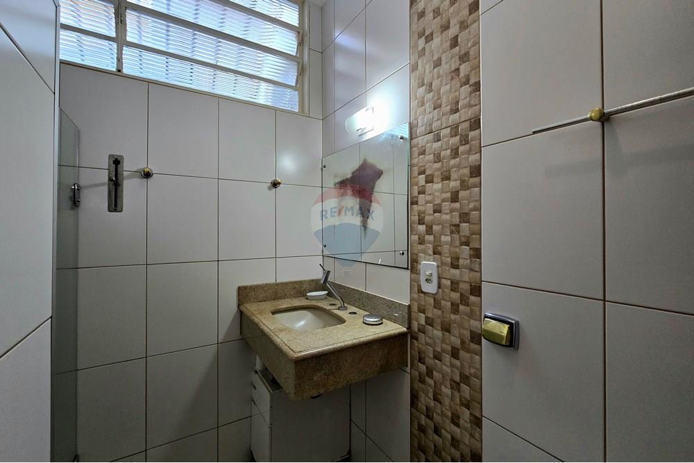 Casa - Venda - Ribeirão Preto , São Paulo - 20251022_171911.jpg - 780251036-47