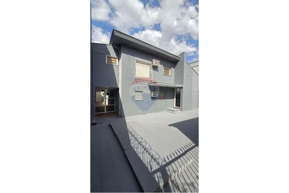 Ponto Comercial/ Loja - Alugar - Ribeirão Preto , São Paulo - WhatsApp Image 2025-09-16 at 07.57.25 (1).jpeg - 780241008-220