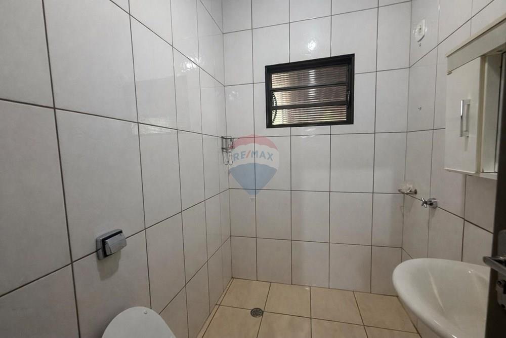 Chácara / Sítio / Fazenda - Venda - Sertãozinho , São Paulo - WhatsApp Image 2026-03-17 at 01.09.13 (1).jpeg - 780191016-54