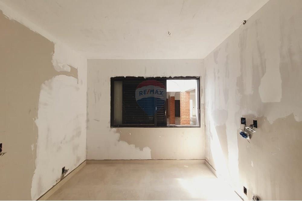 Cj. Comercial/ Sala - Alugar - Ribeirão Preto , São Paulo - WhatsApp Image 2025-08-20 at 14.01.35 (4).jpeg - 780171048-81