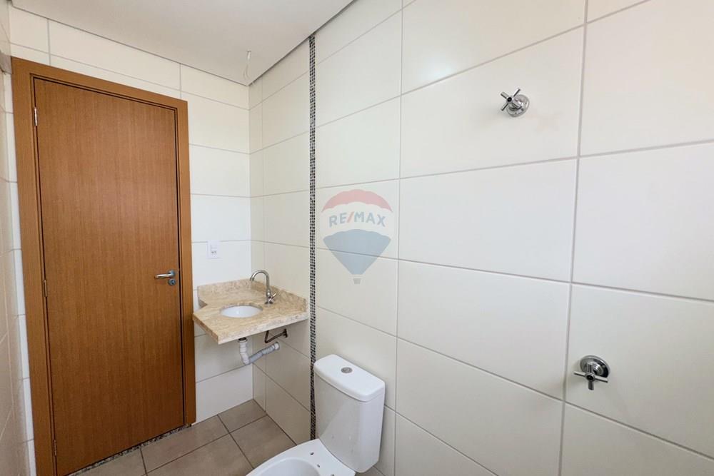 Apartamento - Venda - Ribeirão Preto , São Paulo - IMG_9154.JPG - 780271033-2