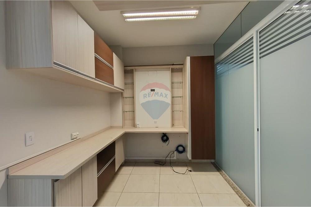 Cj. Comercial/ Sala - Alugar - Ribeirão Preto , São Paulo - 9e2d08b9-a307-4239-aa45-c47e2d2b3016.jpg - 780241008-269