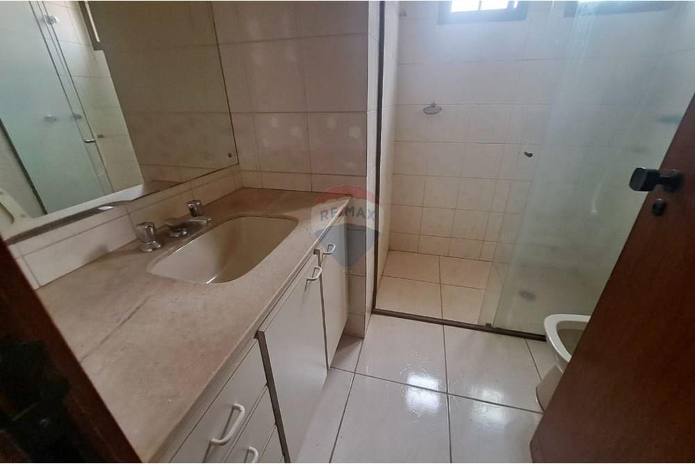 Apartamento - Alugar - Ribeirão Preto , São Paulo - WhatsApp Image 2025-04-16 at 10.36.33.jpeg - 780171030-67
