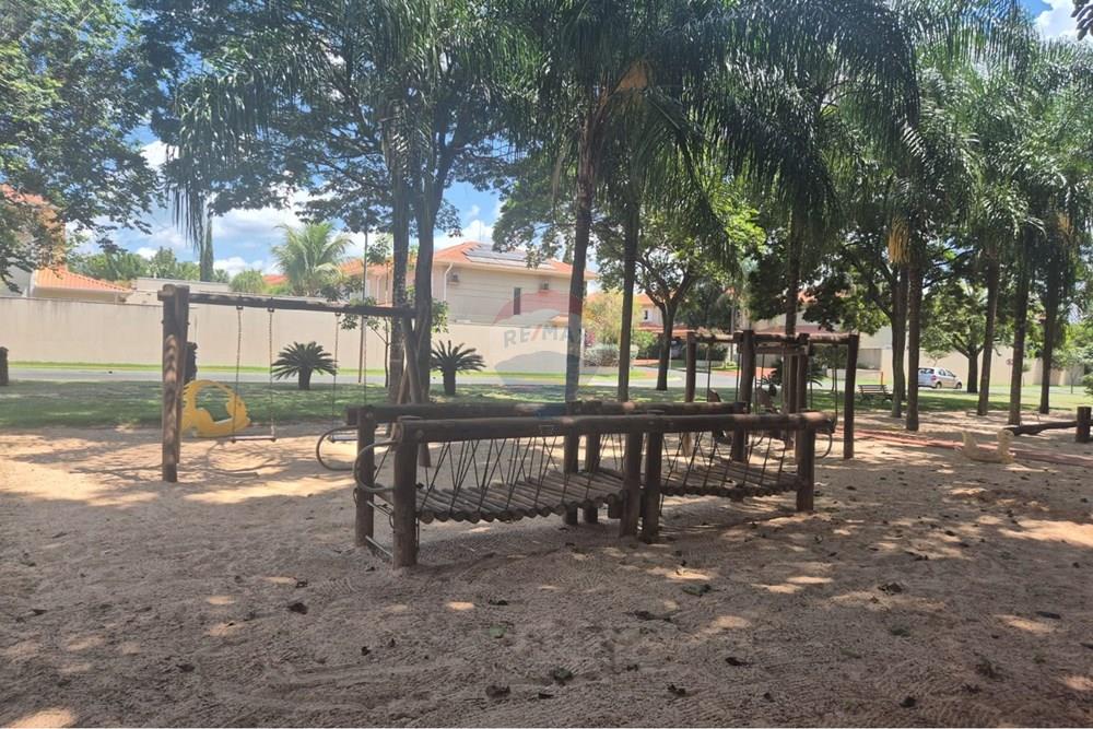 Casa de Condomínio - Alugar - Ribeirão Preto , São Paulo - WhatsApp Image 2026-03-24 at 12.56.05 (2).jpeg - 780181035-355