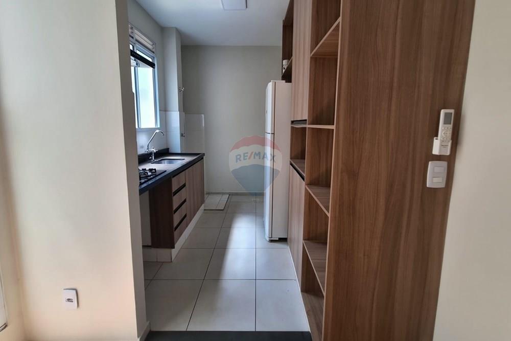 Apartamento - Venda - Ribeirão Preto , São Paulo - 34961a41-8505-41d0-a73a-c097fa613161.jpg - 780241005-57