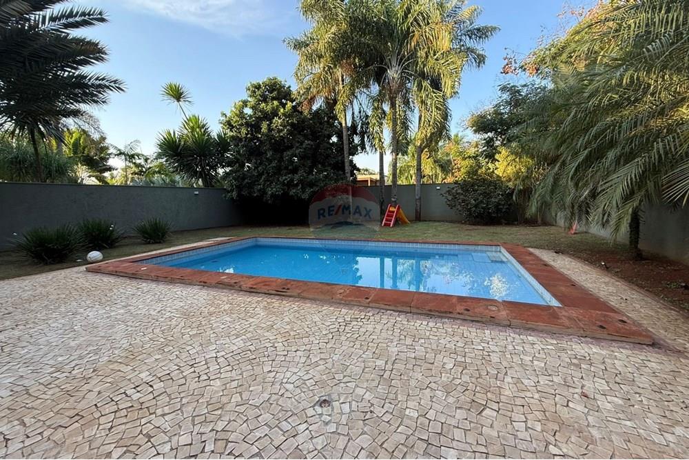 Casa de Condomínio - Alugar - Ribeirão Preto , São Paulo - WhatsApp Image 2025-07-04 at 09.54.38 (12).jpeg - 780181010-196