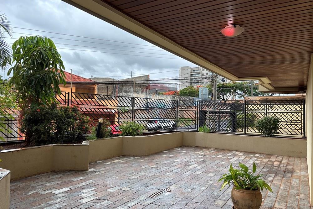 Apartamento - Venda - Ribeirão Preto , São Paulo - IMG_6100.JPG - 780151040-18