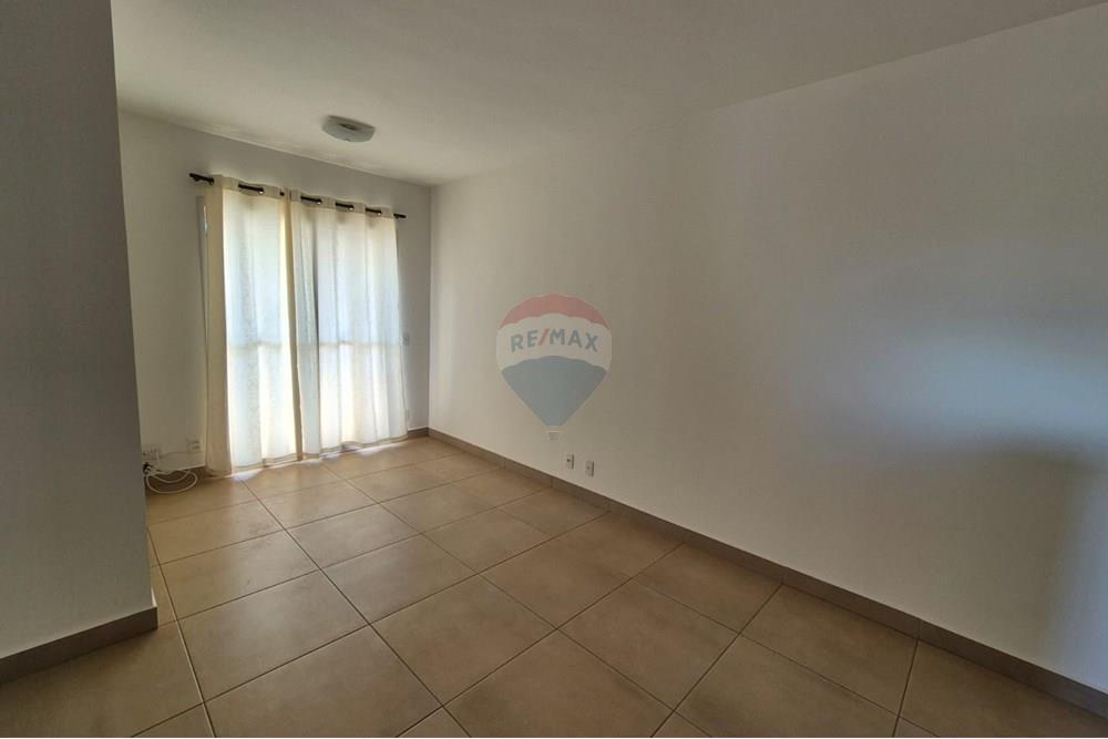 Apartamento - Alugar - Ribeirão Preto , São Paulo - WhatsApp Image 2025-10-23 at 16.36.25.jpeg - 780171060-2