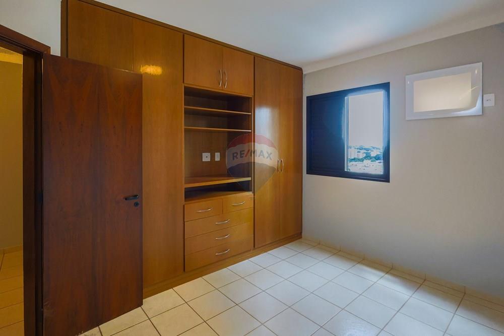 Apartamento - Venda - Ribeirão Preto , São Paulo - Dorm 1 (2).jpg - 780151011-124