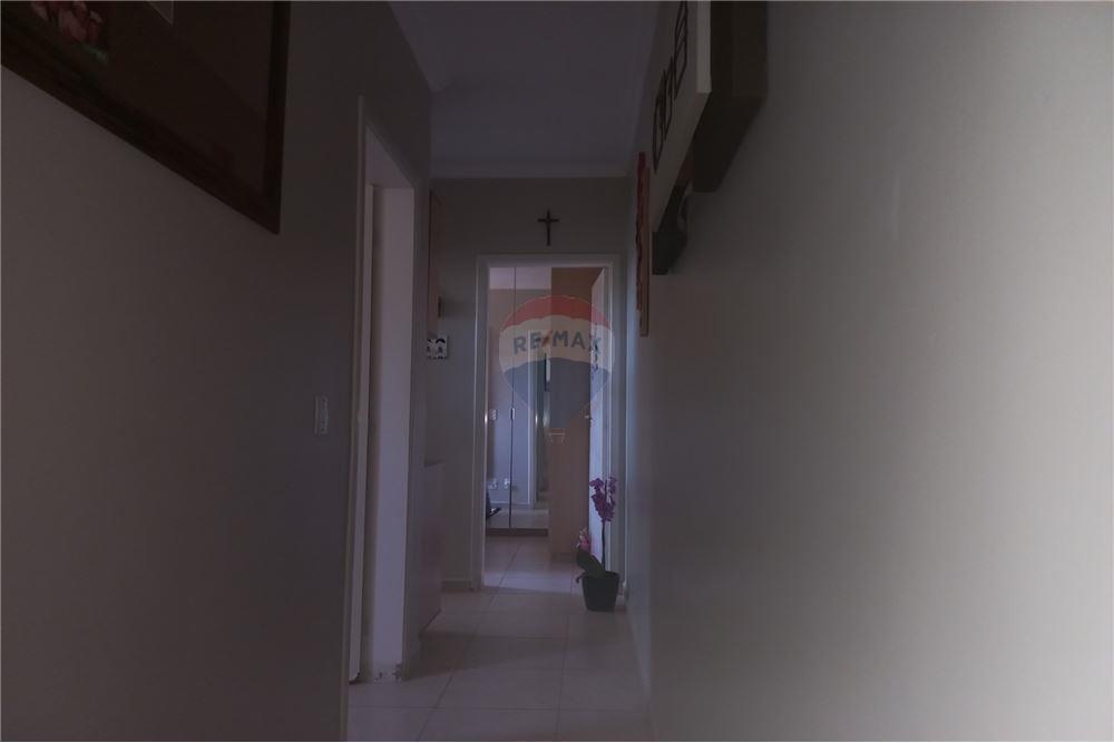 Apartamento - Venda - Ribeirão Preto , São Paulo - 6 - 780171002-63